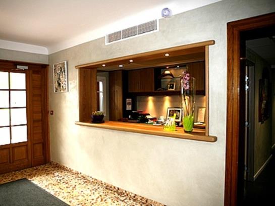 Hôtel Ur Hegian  | Ainhoa | Pyrenees-Atlantiques | France 2