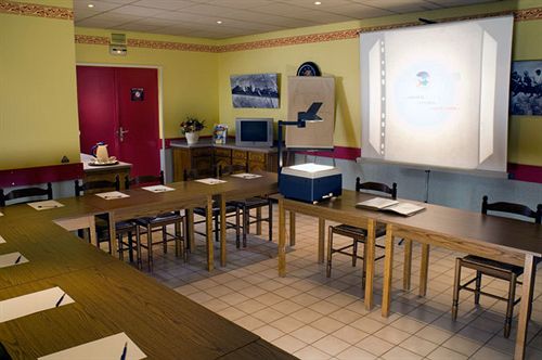 Crau Hôtel  | Arles | Bouches du Rhone | France 3