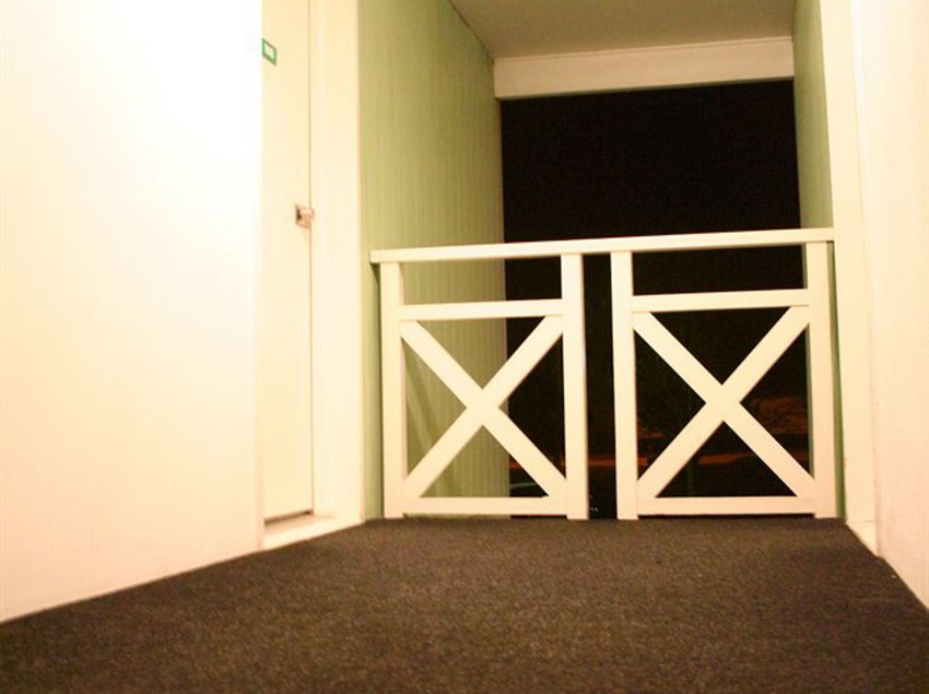 Fasthotel Dijon Nord  | Dijon | Cote d'Or | France 6