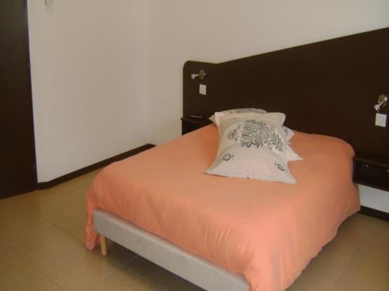 Hotel Le Richevaux  | Neufchateau | Vosges | Frankreich 7