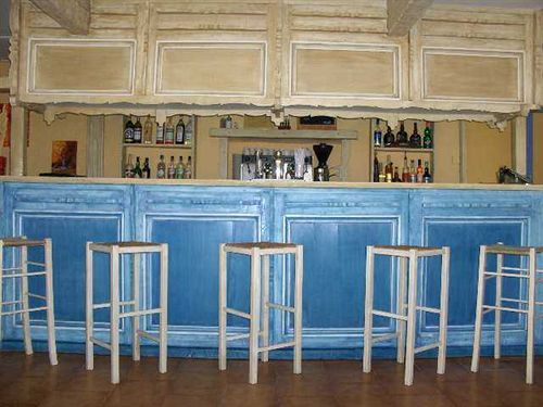 Hôtel Au Bien-etre  | Villecroze | Var | France 5