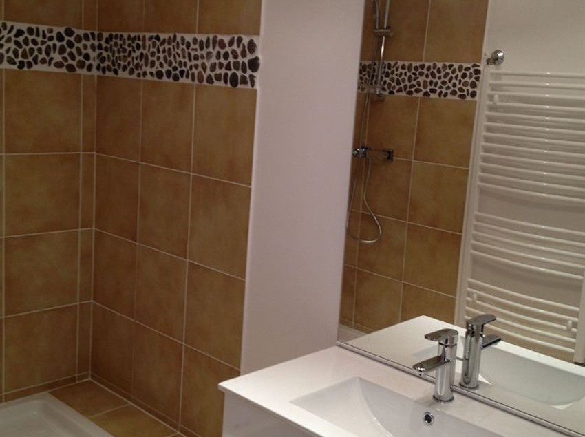 Hôtel Au Bien-etre  | Villecroze | Var | France 8