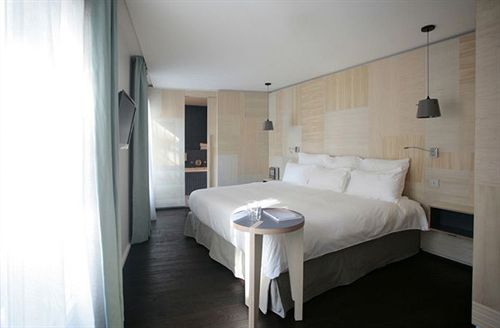 Hôtel Le Citizen  | Paris | Paris | France 11