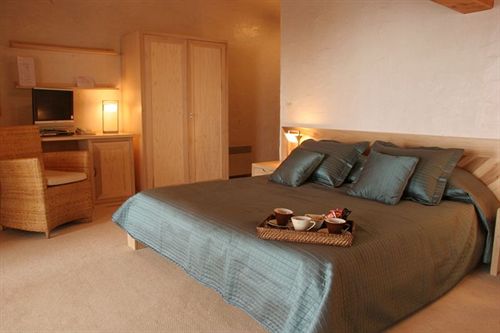 Chalet Matsuzaka  | Montvalezan | Savoie | France 10