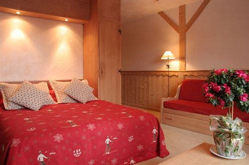 Chalet Matsuzaka  | Montvalezan | Savoie | France 12