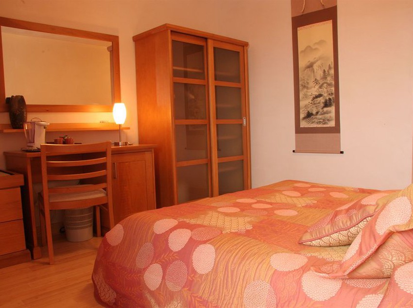 Chalet Matsuzaka  | Montvalezan | Savoie | France 4