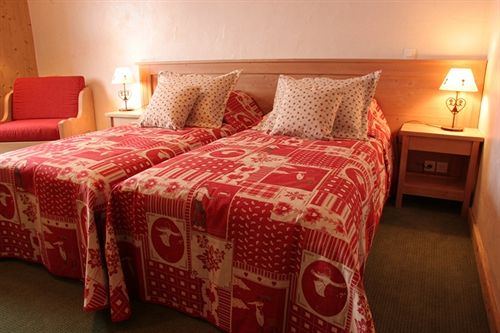 Chalet Matsuzaka  | Montvalezan | Savoie | France 7