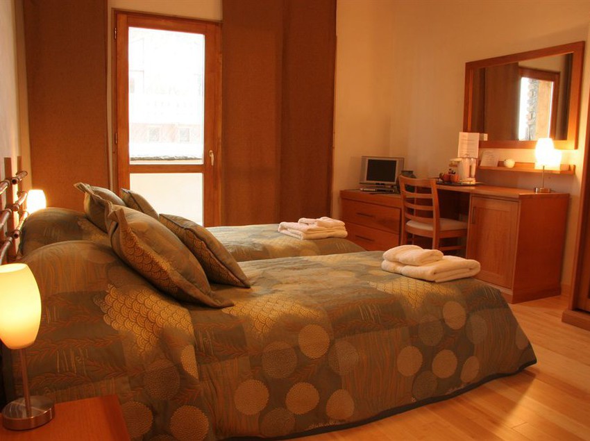 Chalet Matsuzaka  | Montvalezan | Savoie | France 9