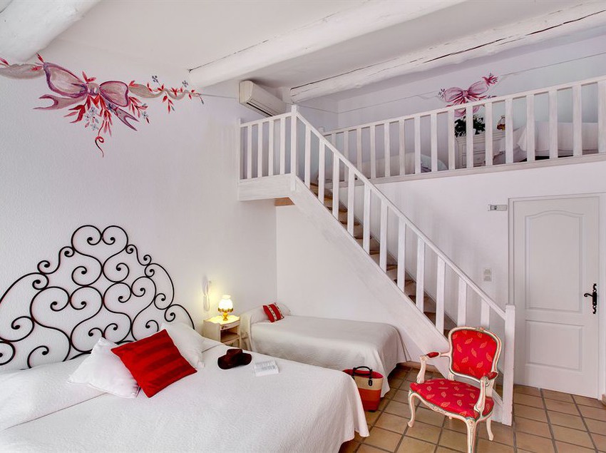 Hôtel La Tramontane  | Saintes Maries de la Mer | Bouches du Rhone | France 14