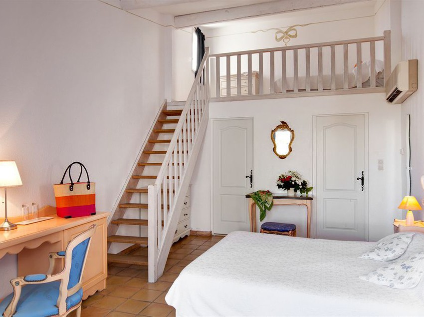 Hôtel La Tramontane  | Saintes Maries de la Mer | Bouches du Rhone | France 17