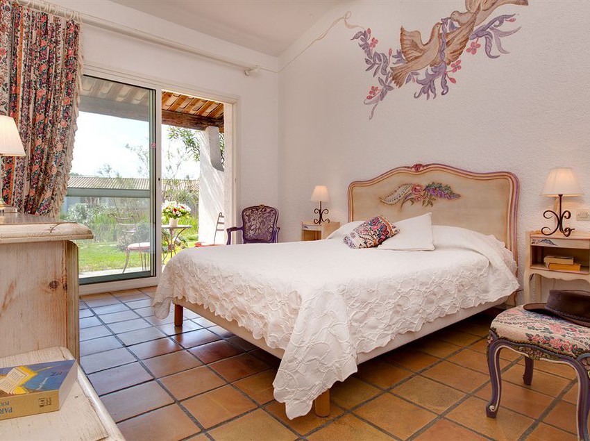 Hôtel La Tramontane  | Saintes Maries de la Mer | Bouches du Rhone | France 7