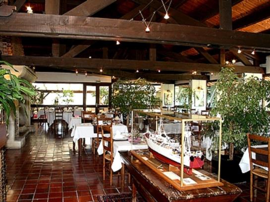 Hôtel La Belle Poule  | Rochefort | Charente-Maritime | France 10