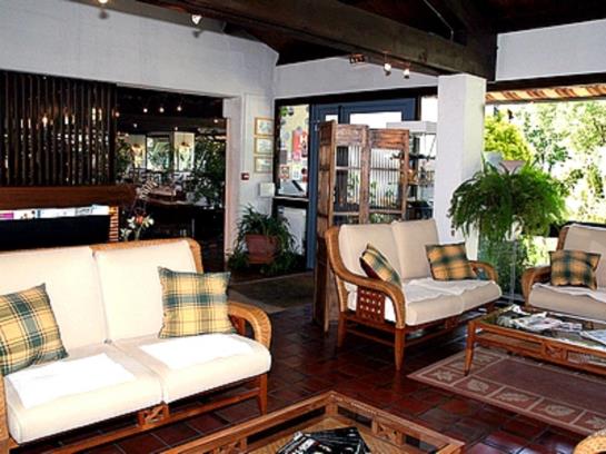 Hôtel La Belle Poule  | Rochefort | Charente-Maritime | France 11