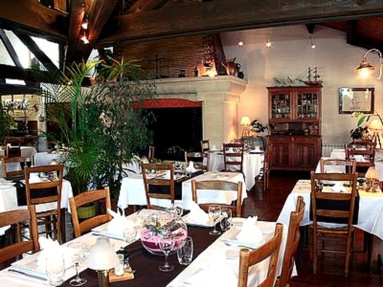 Hôtel La Belle Poule  | Rochefort | Charente-Maritime | France 3