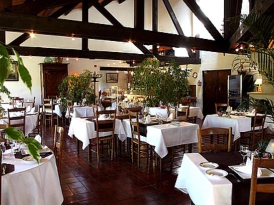 Hôtel La Belle Poule  | Rochefort | Charente-Maritime | France 5