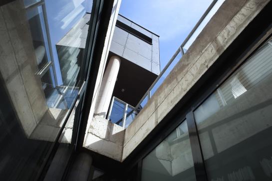 Hôtel Le Pavillon 7  | Obernai | Bas-Rhin | France 11