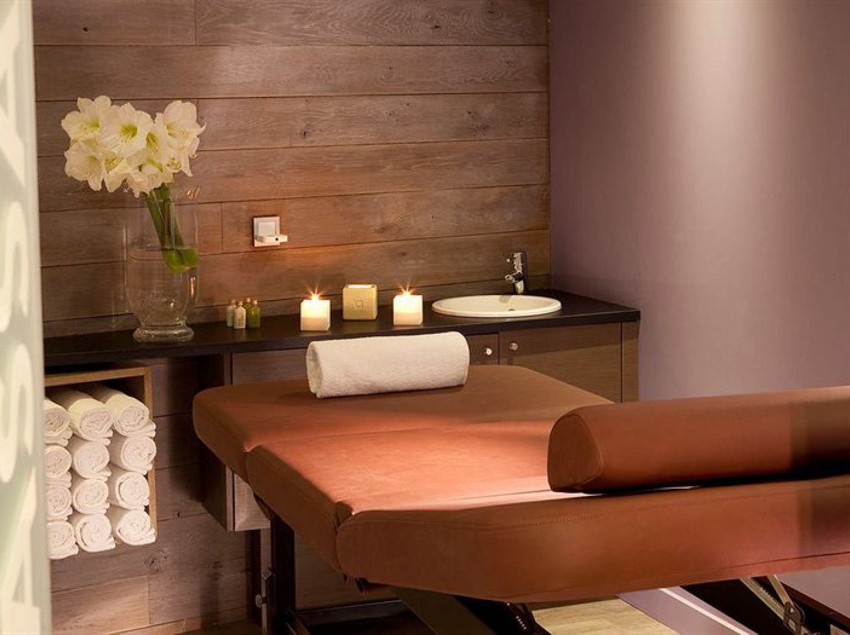 Hôtel Le Pavillon 7  | Obernai | Bas-Rhin | France 3