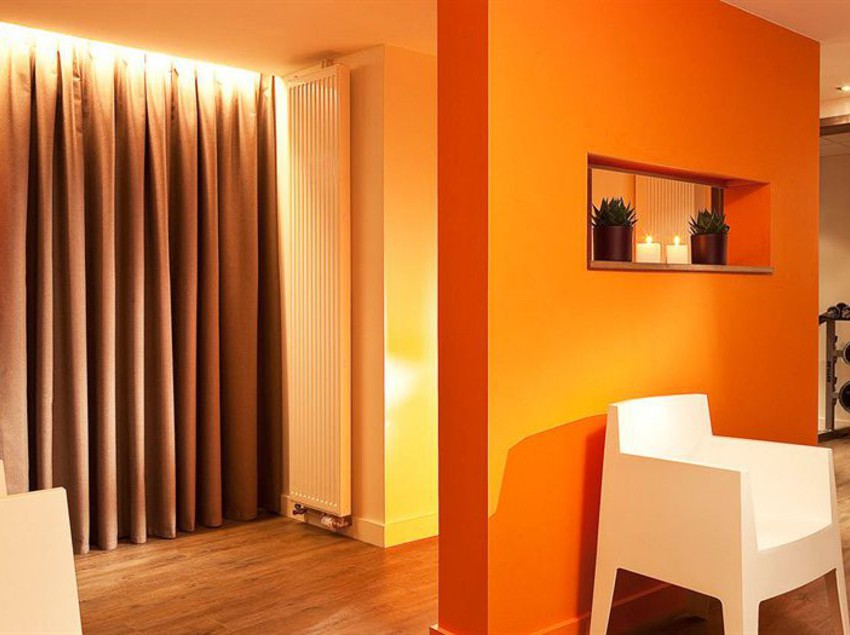 Hôtel Le Pavillon 7  | Obernai | Bas-Rhin | France 6