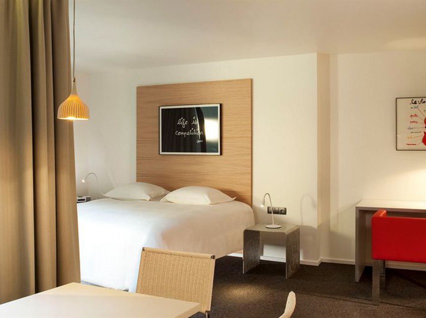 Hôtel Le Pavillon 7  | Obernai | Bas-Rhin | France 7