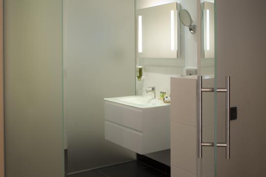 Hôtel Le Pavillon 7  | Obernai | Bas-Rhin | France 8