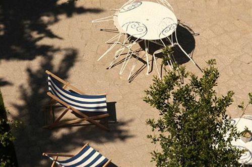 Hôtel Des Deux Mers Saint Pierre Quiberon