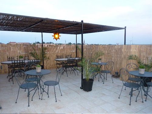 Hôtel Alma  | Béziers | Herault | France 4