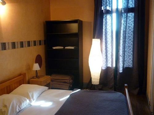 Hôtel Alma  | Béziers | Herault | France 6