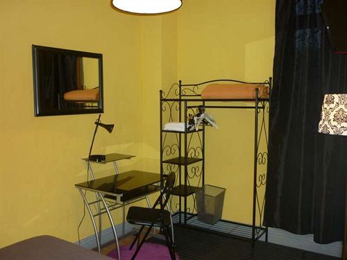 Hôtel Alma  | Béziers | Herault | France 7