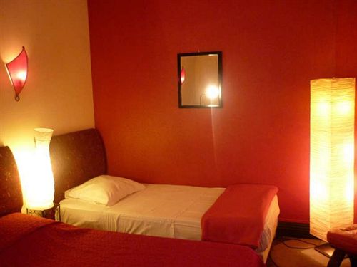 Hôtel Alma  | Béziers | Herault | France 8