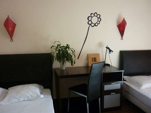 Hôtel Alma  | Béziers | Herault | France 9