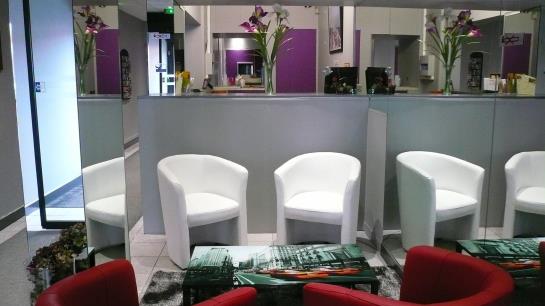 Hôtel L'europén  | Tarbes | Hautes-Pyrenees | France 11