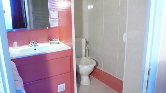 Hôtel L'europén  | Tarbes | Hautes-Pyrenees | France 3