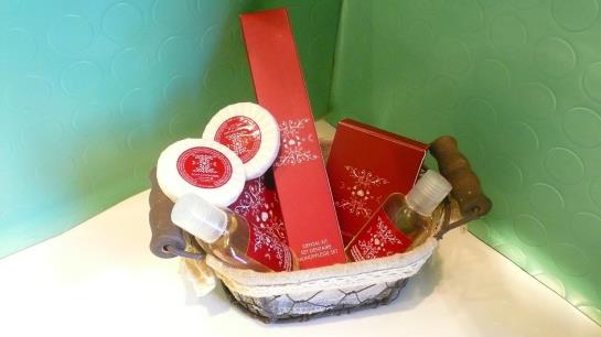 Hôtel L'europén  | Tarbes | Hautes-Pyrenees | France 5