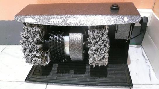 Hôtel L'europén  | Tarbes | Hautes-Pyrenees | France 7