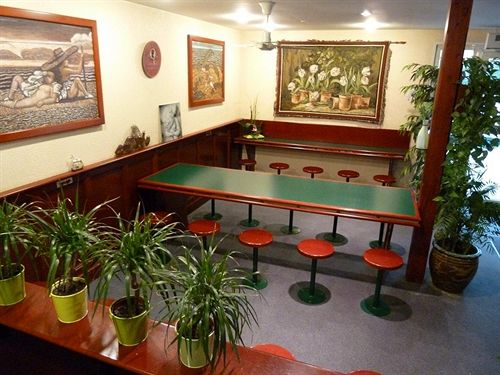 Hôtel Quick Palace Montpellier  | Saint Jean de Vedas | Herault | France 1