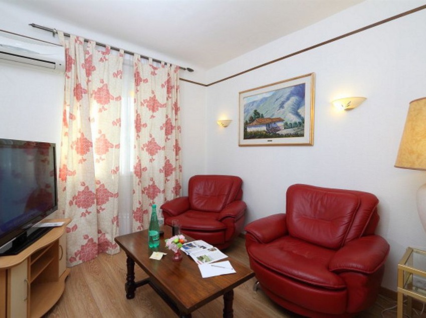 Hôtel Eden Logis  | Martigues | Bouches du Rhone | France 14