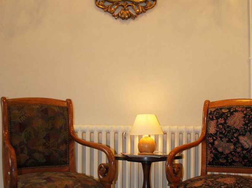 Hôtel Montsegur  | Carcassonne | Aude | France 14