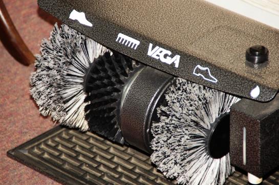 Hôtel Montsegur  | Carcassonne | Aude | France 16