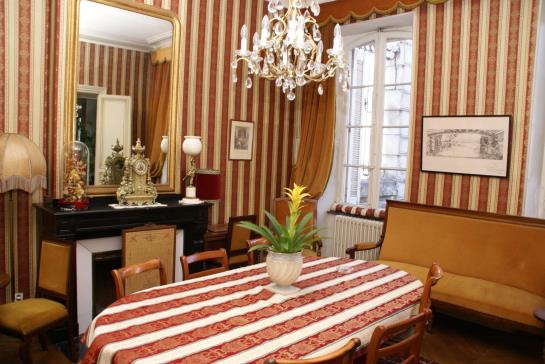 Hôtel Montsegur  | Carcassonne | Aude | France 17