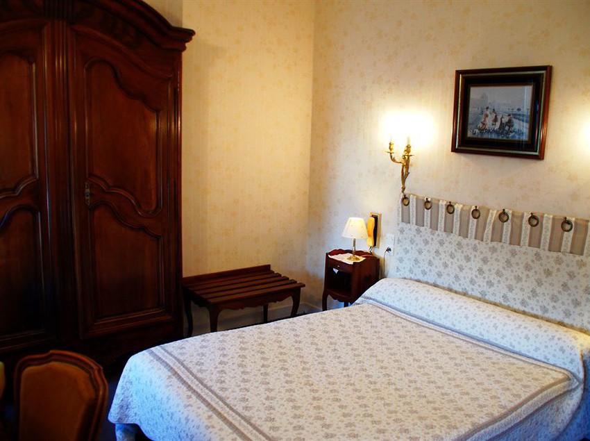 Hôtel Montsegur  | Carcassonne | Aude | France 2