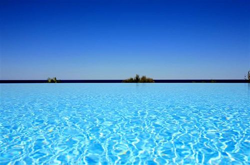 Hôtel Demeure Loredana  | Saint-Florent | Haute-Corse | France 10