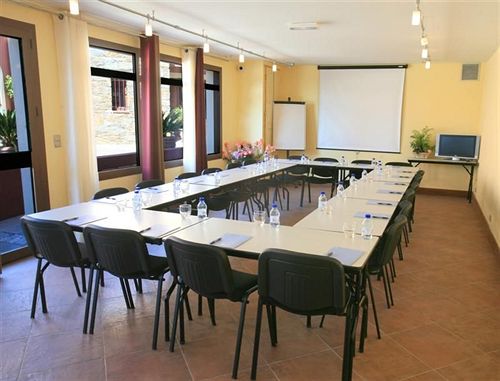 Hôtel Demeure Loredana  | Saint-Florent | Haute-Corse | France 11