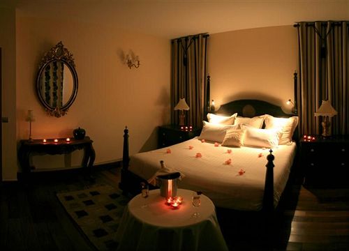 Hôtel Demeure Loredana  | Saint-Florent | Haute-Corse | France 12