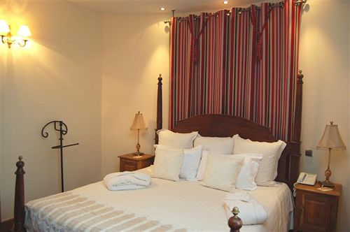 Hôtel Demeure Loredana  | Saint-Florent | Haute-Corse | France 14