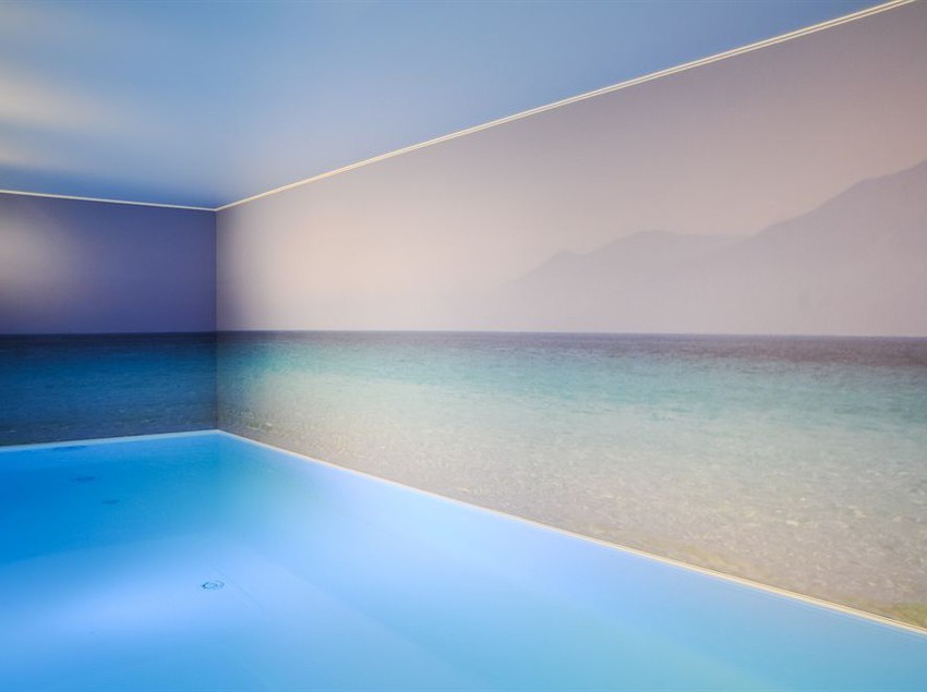 Hôtel Demeure Loredana  | Saint-Florent | Haute-Corse | France 16