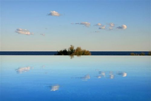 Hôtel Demeure Loredana  | Saint-Florent | Haute-Corse | France 19