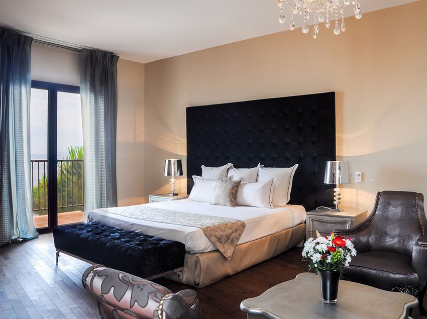 Hôtel Demeure Loredana  | Saint-Florent | Haute-Corse | France 2