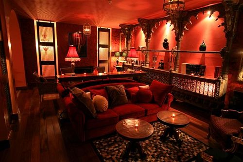 Hôtel Demeure Loredana  | Saint-Florent | Haute-Corse | France 4