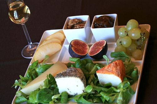 Hôtel Demeure Loredana  | Saint-Florent | Haute-Corse | France 9