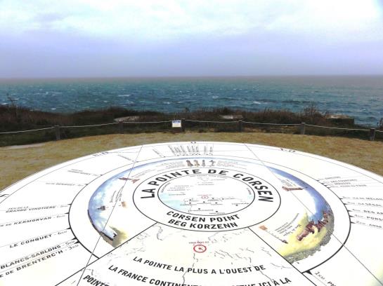 Hôtel Bellevue  | Brest | Finistere | France 11